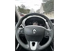 Renault Megane Coupé 1.4 TCe - 130 Euro 5 III COUPE . PHASE 1 thumbnail