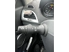Renault Megane Coupé 1.4 TCe - 130 Euro 5 III COUPE . PHASE 1 thumbnail