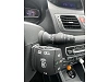 Renault Megane Coupé 1.4 TCe - 130 Euro 5 III COUPE . PHASE 1 thumbnail