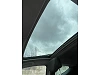 Renault Megane Coupé 1.4 TCe - 130 Euro 5 III COUPE . PHASE 1 thumbnail