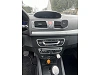 Renault Megane Coupé 1.4 TCe - 130 Euro 5 III COUPE . PHASE 1 thumbnail