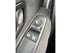 Renault Megane Coupé 1.4 TCe - 130 Euro 5 III COUPE . PHASE 1 thumbnail