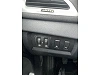 Renault Megane Coupé 1.4 TCe - 130 Euro 5 III COUPE . PHASE 1 thumbnail