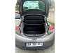 Renault Megane Coupé 1.4 TCe - 130 Euro 5 III COUPE . PHASE 1 thumbnail