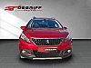 Peugeot 2008 BUSINESS 1.2 PureTech 110ch SS BVM5 Allure thumbnail