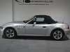 BMW Z3 1.9i Roadster / SPORTZETELS / ZETELVERWARMING thumbnail