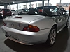 BMW Z3 1.9i Roadster / SPORTZETELS / ZETELVERWARMING thumbnail