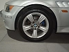 BMW Z3 1.9i Roadster / SPORTZETELS / ZETELVERWARMING thumbnail