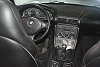 BMW Z3 1.9i Roadster / SPORTZETELS / ZETELVERWARMING thumbnail