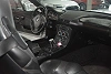 BMW Z3 1.9i Roadster / SPORTZETELS / ZETELVERWARMING thumbnail