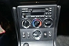 BMW Z3 1.9i Roadster / SPORTZETELS / ZETELVERWARMING thumbnail