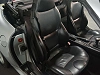 BMW Z3 1.9i Roadster / SPORTZETELS / ZETELVERWARMING thumbnail