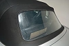 BMW Z3 1.9i Roadster / SPORTZETELS / ZETELVERWARMING thumbnail