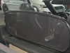 BMW Z3 1.9i Roadster / SPORTZETELS / ZETELVERWARMING thumbnail