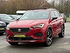 SEAT Tarraco 2.0 CR TDi FR DSG 7 PLACES TOIT PANO VIRTUAL FULL thumbnail