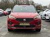 SEAT Tarraco 2.0 CR TDi FR DSG 7 PLACES TOIT PANO VIRTUAL FULL thumbnail