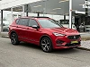 SEAT Tarraco 2.0 CR TDi FR DSG 7 PLACES TOIT PANO VIRTUAL FULL thumbnail