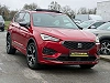 SEAT Tarraco 2.0 CR TDi FR DSG 7 PLACES TOIT PANO VIRTUAL FULL thumbnail