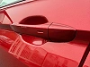 SEAT Tarraco 2.0 CR TDi FR DSG 7 PLACES TOIT PANO VIRTUAL FULL thumbnail