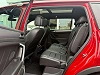 SEAT Tarraco 2.0 CR TDi FR DSG 7 PLACES TOIT PANO VIRTUAL FULL thumbnail