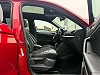 SEAT Tarraco 2.0 CR TDi FR DSG 7 PLACES TOIT PANO VIRTUAL FULL thumbnail