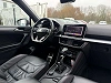 SEAT Tarraco 2.0 CR TDi FR DSG 7 PLACES TOIT PANO VIRTUAL FULL thumbnail