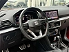 SEAT Tarraco 2.0 CR TDi FR DSG 7 PLACES TOIT PANO VIRTUAL FULL thumbnail