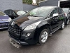Peugeot 3008 3008 1.6 e-HDi/Full Options/1 Owner thumbnail