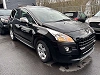 Peugeot 3008 3008 1.6 e-HDi/Full Options/1 Owner thumbnail