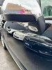 Peugeot 3008 3008 1.6 e-HDi/Full Options/1 Owner thumbnail