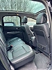 Peugeot 3008 3008 1.6 e-HDi/Full Options/1 Owner thumbnail