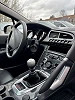 Peugeot 3008 3008 1.6 e-HDi/Full Options/1 Owner thumbnail