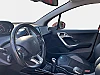 Peugeot 2008 BUSINESS 1.2 PureTech 110ch SS BVM5 Allure thumbnail