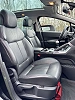 Peugeot 3008 3008 1.6 e-HDi/Full Options/1 Owner thumbnail