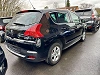 Peugeot 3008 3008 1.6 e-HDi/Full Options/1 Owner thumbnail