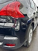 Peugeot 3008 3008 1.6 e-HDi/Full Options/1 Owner thumbnail