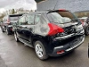 Peugeot 3008 3008 1.6 e-HDi/Full Options/1 Owner thumbnail