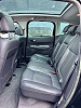 Peugeot 3008 3008 1.6 e-HDi/Full Options/1 Owner thumbnail