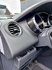 Peugeot 3008 3008 1.6 e-HDi/Full Options/1 Owner thumbnail