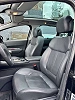 Peugeot 3008 3008 1.6 e-HDi/Full Options/1 Owner thumbnail