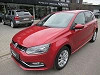 Volkswagen Polo 1.2TSI Comfortline BMT DSG-A/C-PDC-Zetelverwarming thumbnail