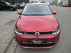 Volkswagen Polo 1.2TSI Comfortline BMT DSG-A/C-PDC-Zetelverwarming thumbnail