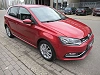 Volkswagen Polo 1.2TSI Comfortline BMT DSG-A/C-PDC-Zetelverwarming thumbnail