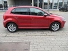 Volkswagen Polo 1.2TSI Comfortline BMT DSG-A/C-PDC-Zetelverwarming thumbnail