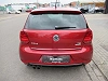 Volkswagen Polo 1.2TSI Comfortline BMT DSG-A/C-PDC-Zetelverwarming thumbnail