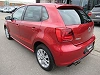 Volkswagen Polo 1.2TSI Comfortline BMT DSG-A/C-PDC-Zetelverwarming thumbnail