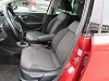 Volkswagen Polo 1.2TSI Comfortline BMT DSG-A/C-PDC-Zetelverwarming thumbnail