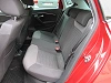 Volkswagen Polo 1.2TSI Comfortline BMT DSG-A/C-PDC-Zetelverwarming thumbnail