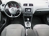 Volkswagen Polo 1.2TSI Comfortline BMT DSG-A/C-PDC-Zetelverwarming thumbnail