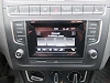 Volkswagen Polo 1.2TSI Comfortline BMT DSG-A/C-PDC-Zetelverwarming thumbnail